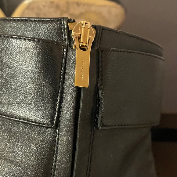 Booties - Picture 7 of 17